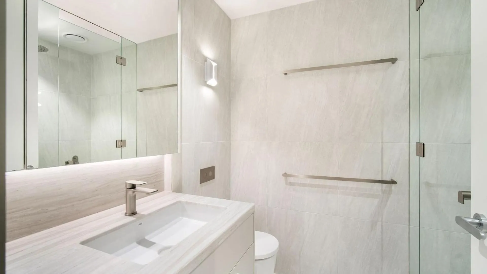 Apartamento Miles At Kirra Point 1406 Gold Coast